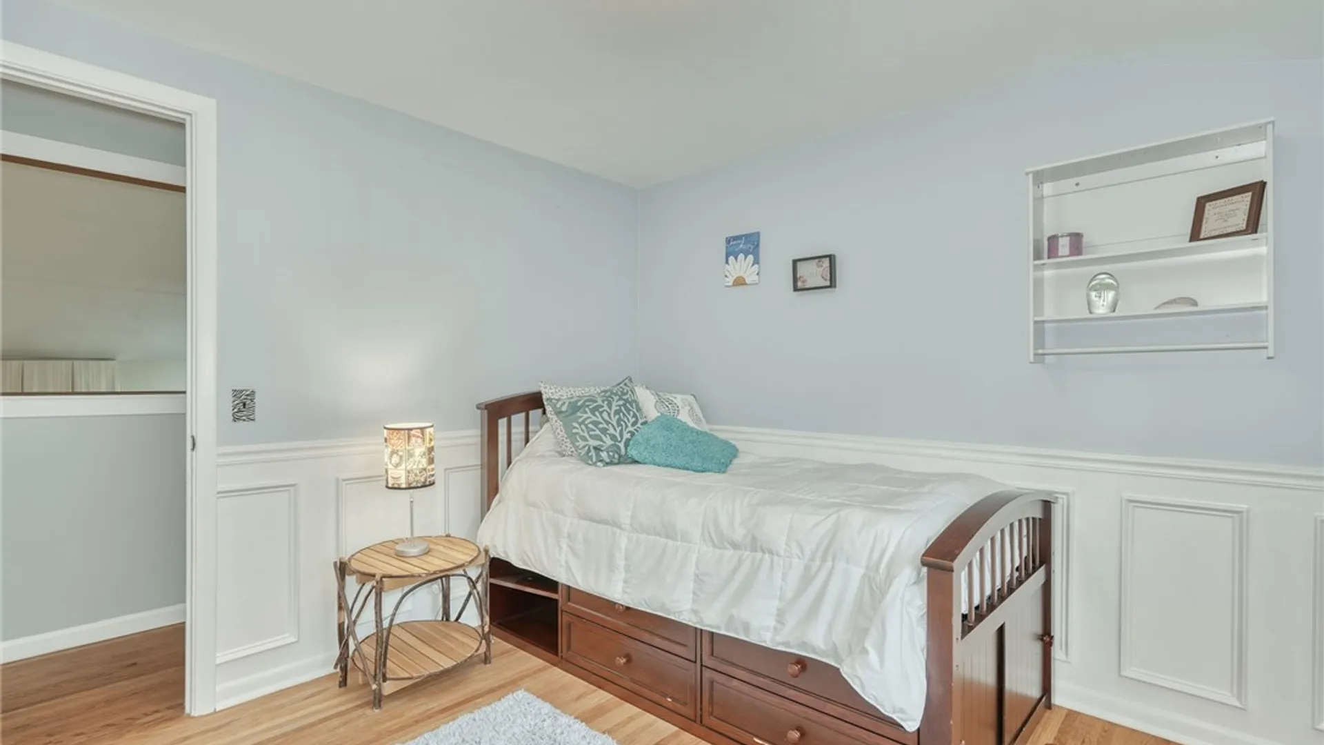 Property at 16 Red Barn Cir Circle, Perinton, NY 14534 26