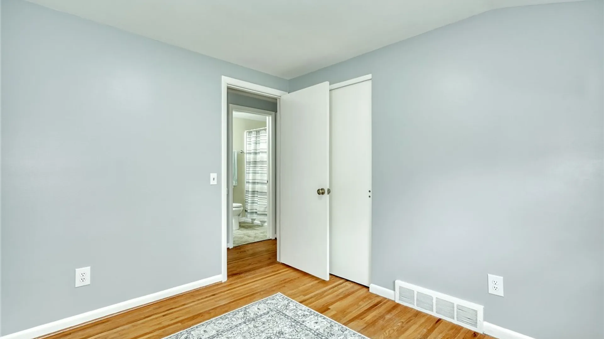Property at 16 Red Barn Cir Circle, Perinton, NY 14534 29