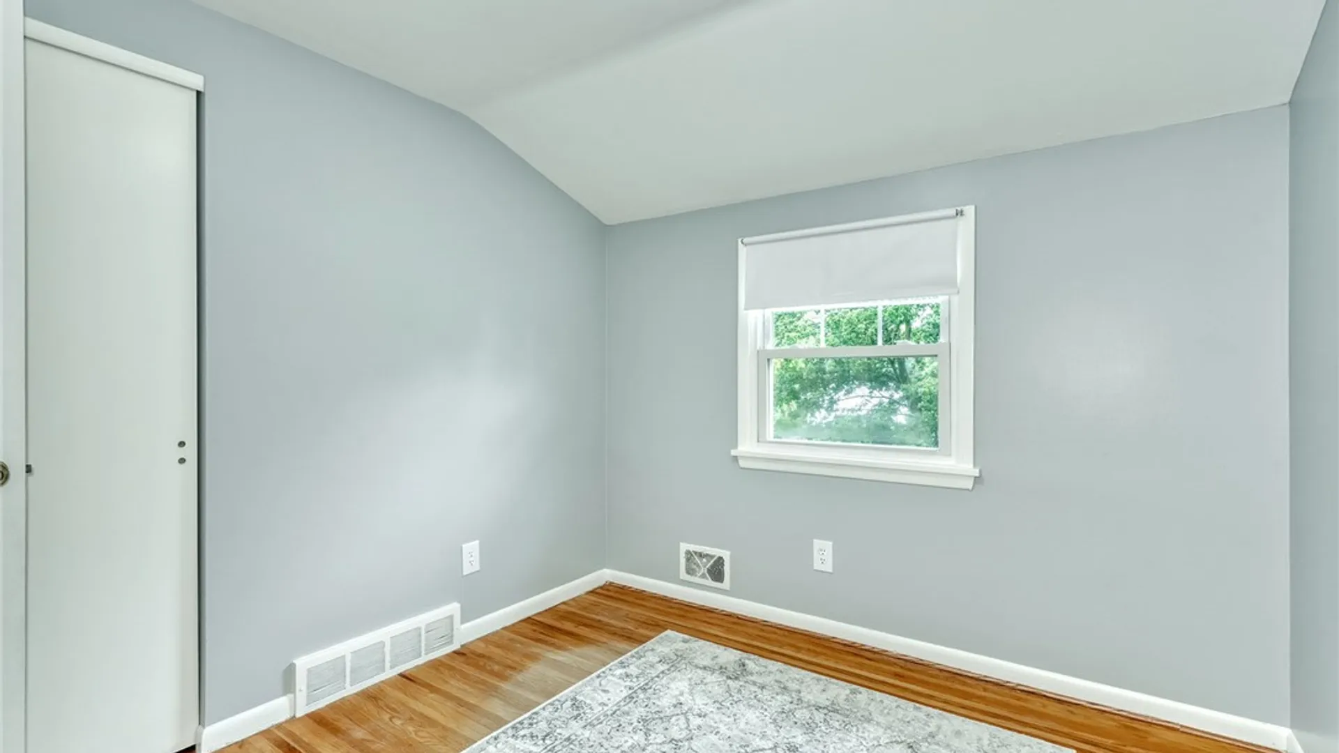 Property at 16 Red Barn Cir Circle, Perinton, NY 14534 30