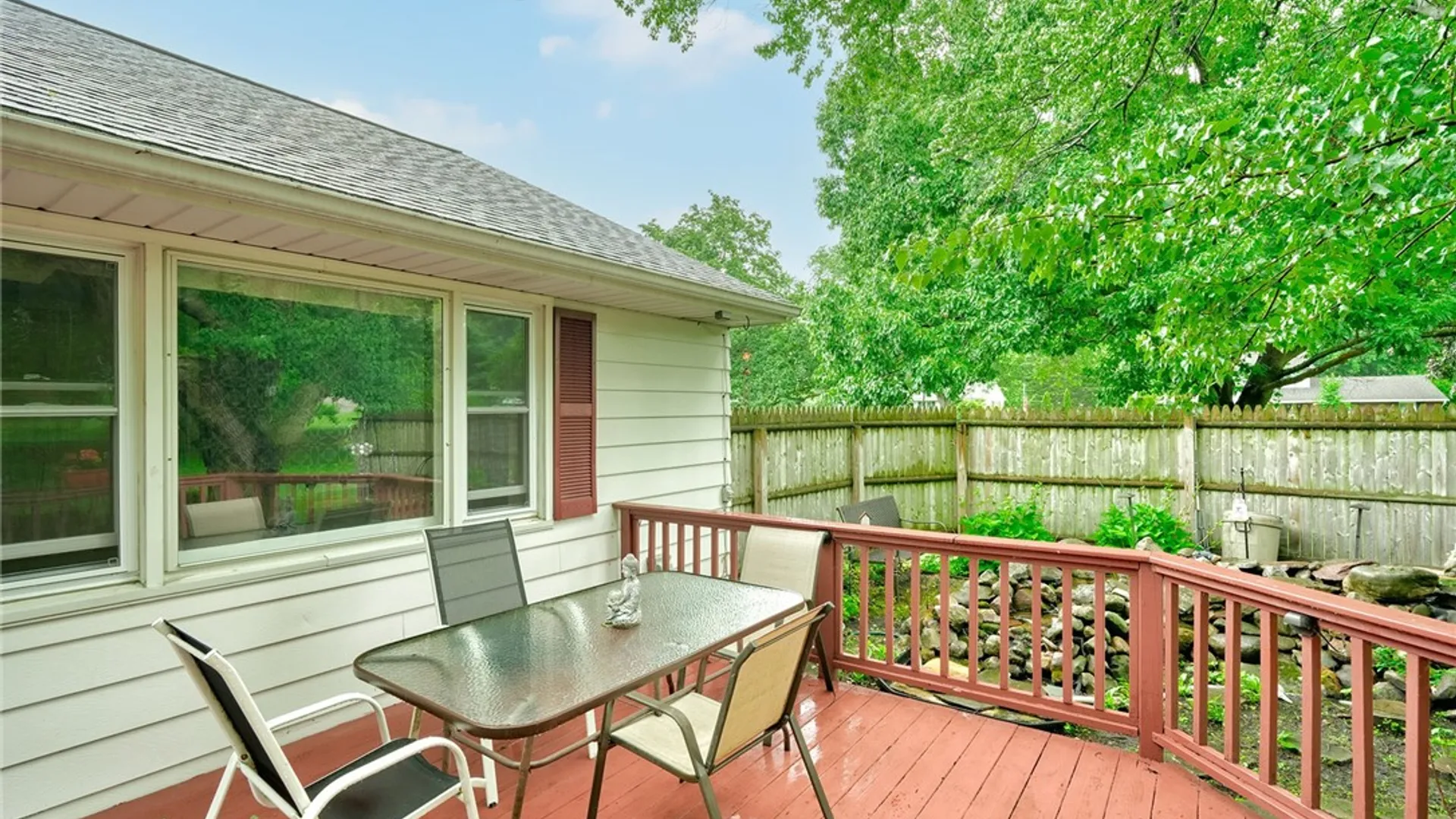 Property at 16 Red Barn Cir Circle, Perinton, NY 14534 36
