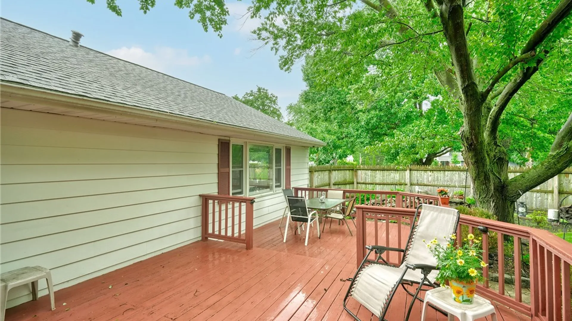 Property at 16 Red Barn Cir Circle, Perinton, NY 14534 37