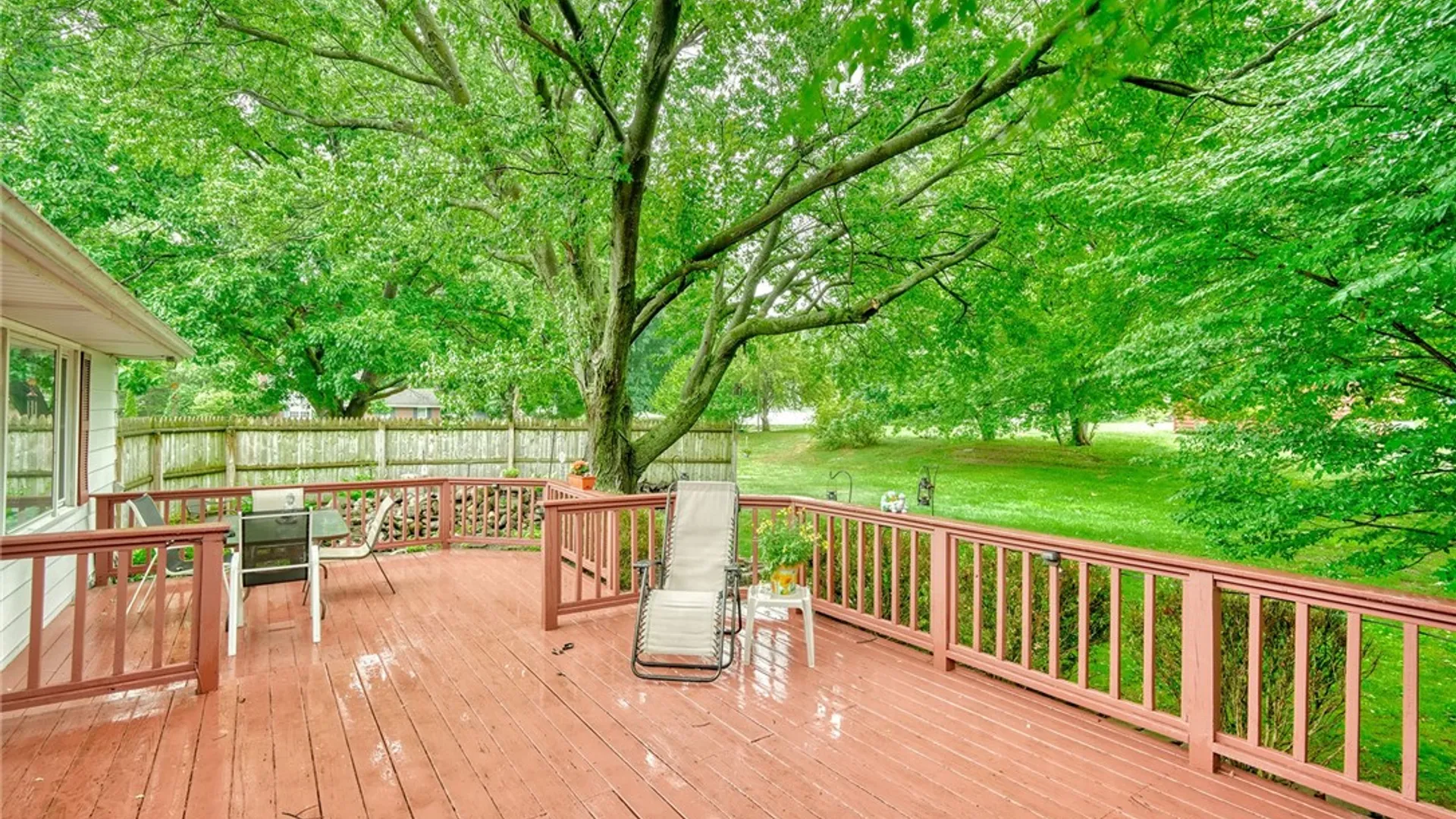 Property at 16 Red Barn Cir Circle, Perinton, NY 14534 38