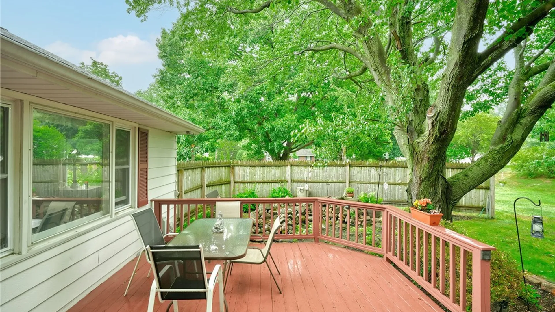 Property at 16 Red Barn Cir Circle, Perinton, NY 14534 39