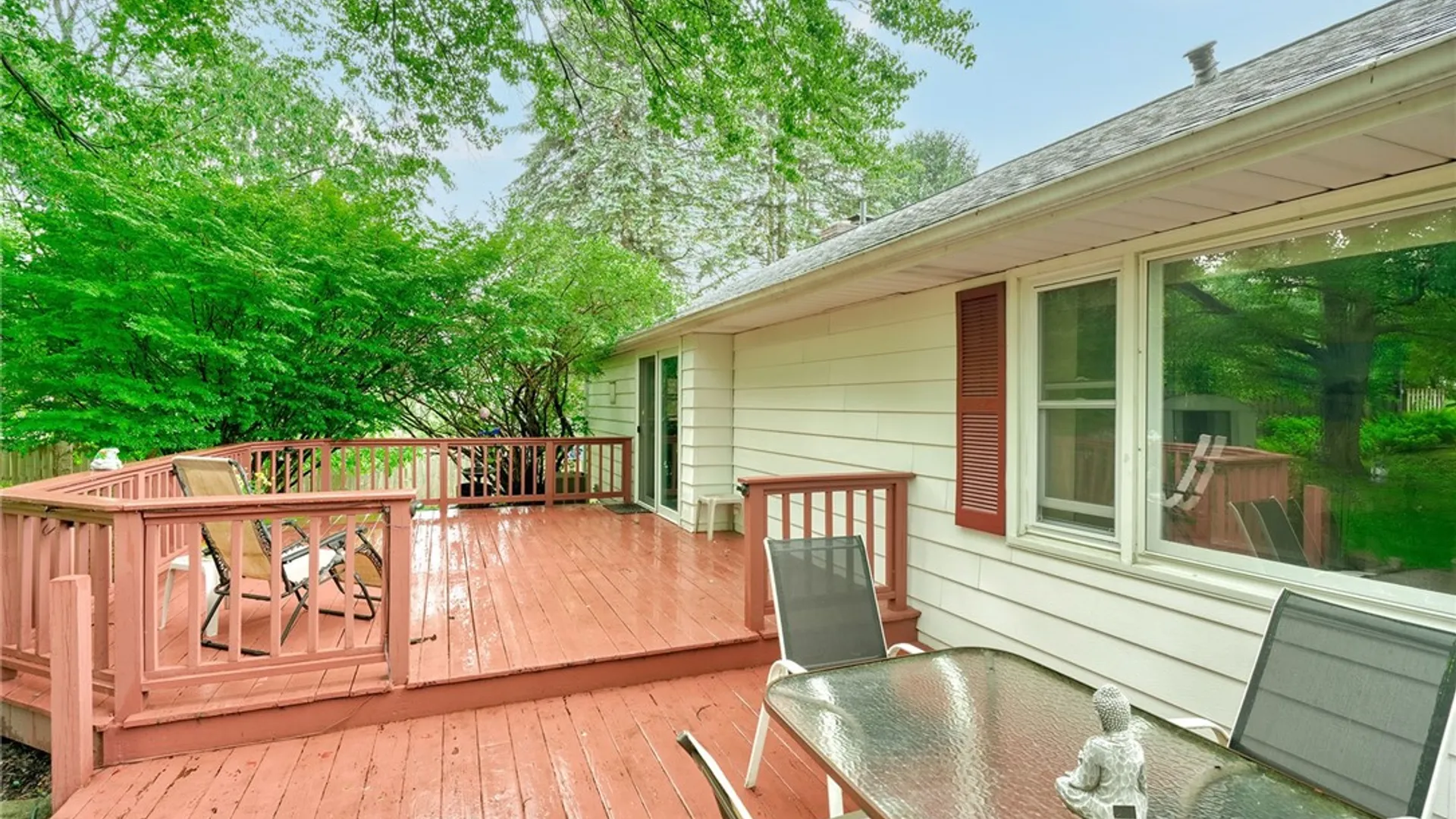 Property at 16 Red Barn Cir Circle, Perinton, NY 14534 40