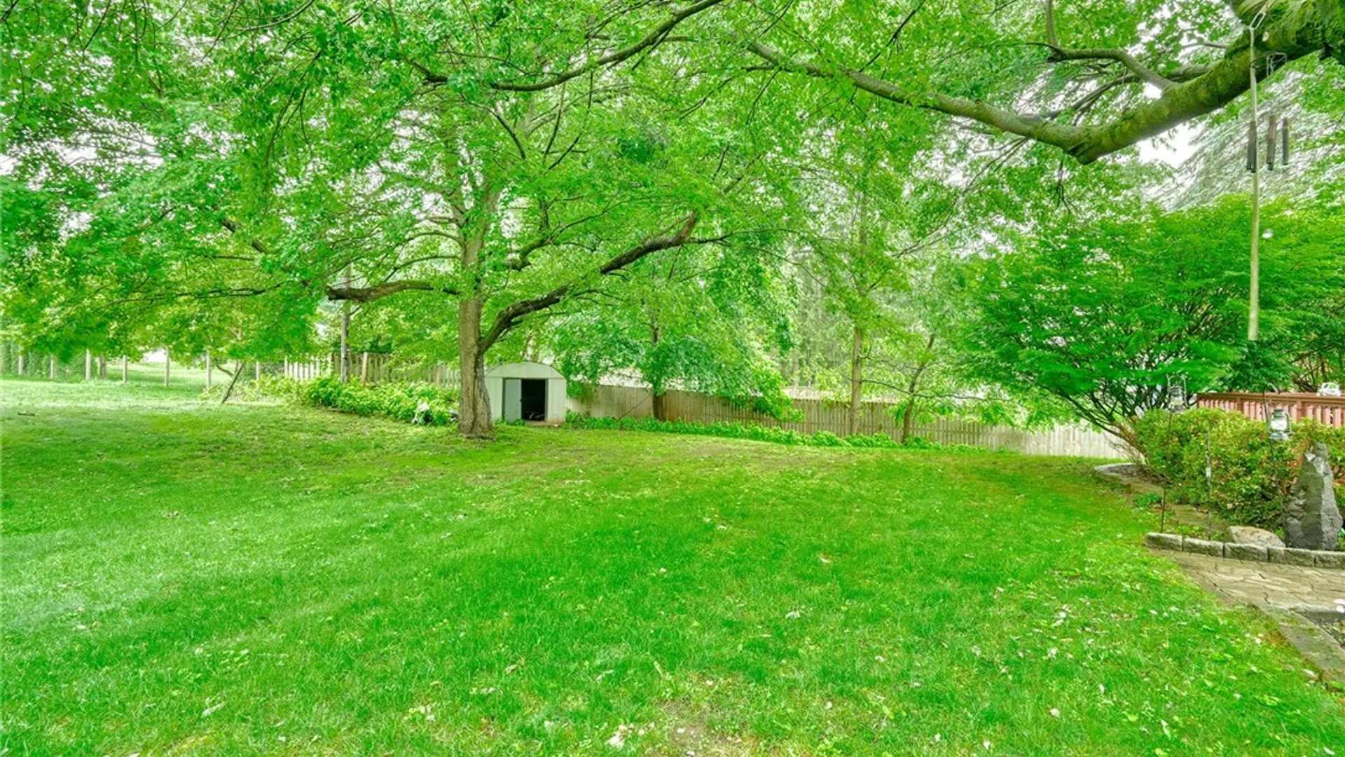 Property at 16 Red Barn Cir Circle, Perinton, NY 14534 42