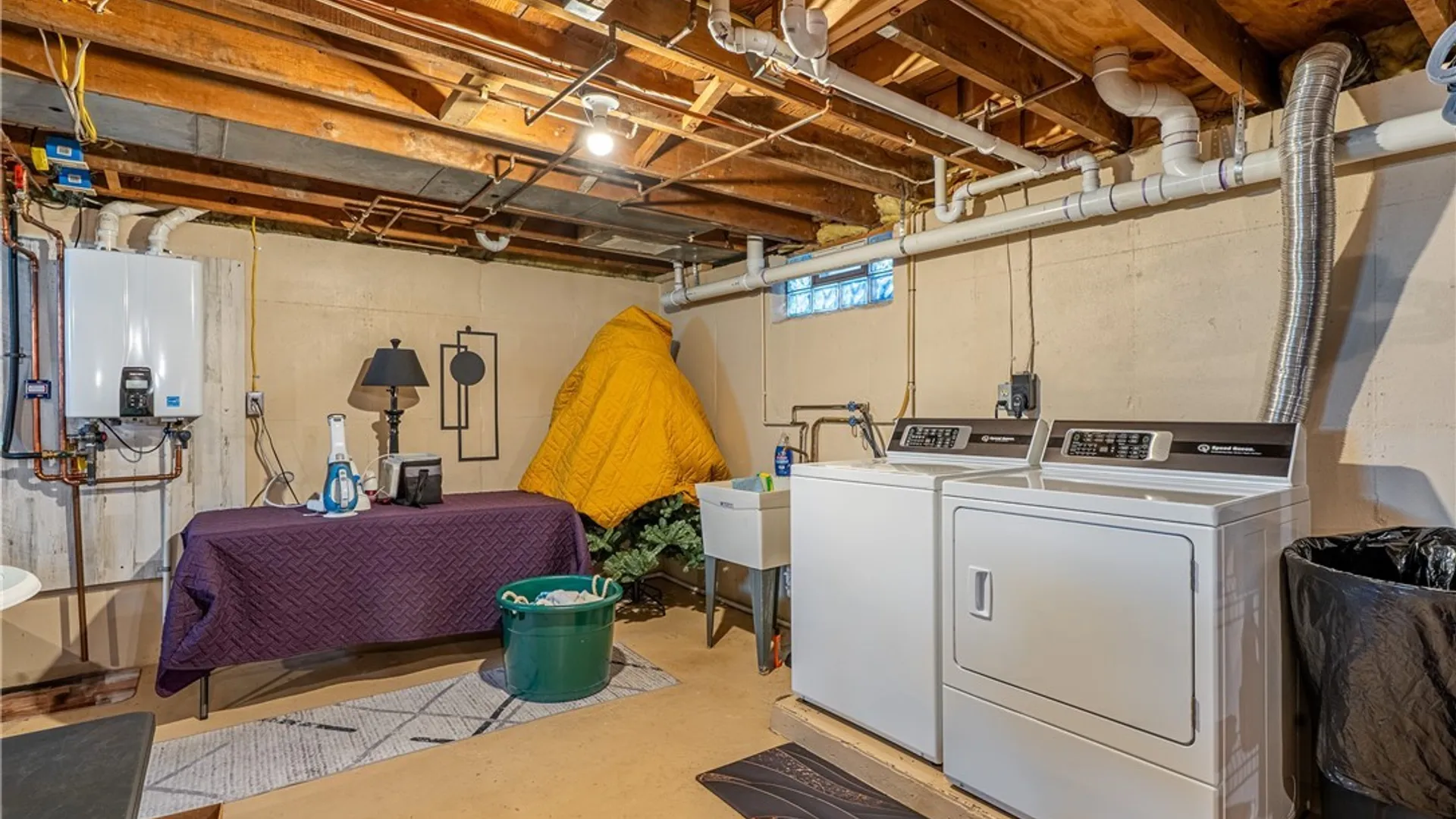 Property at 820 93rd Street, Niagara Falls, NY 14304 17