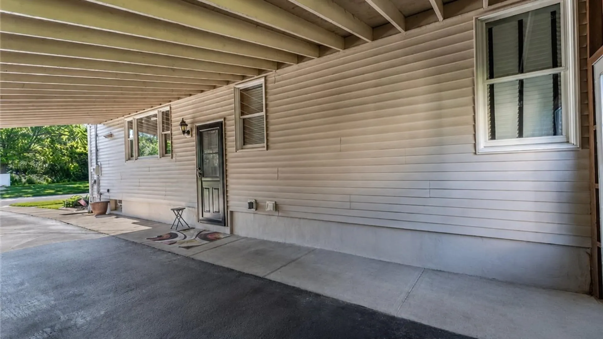Property at 820 93rd Street, Niagara Falls, NY 14304 23