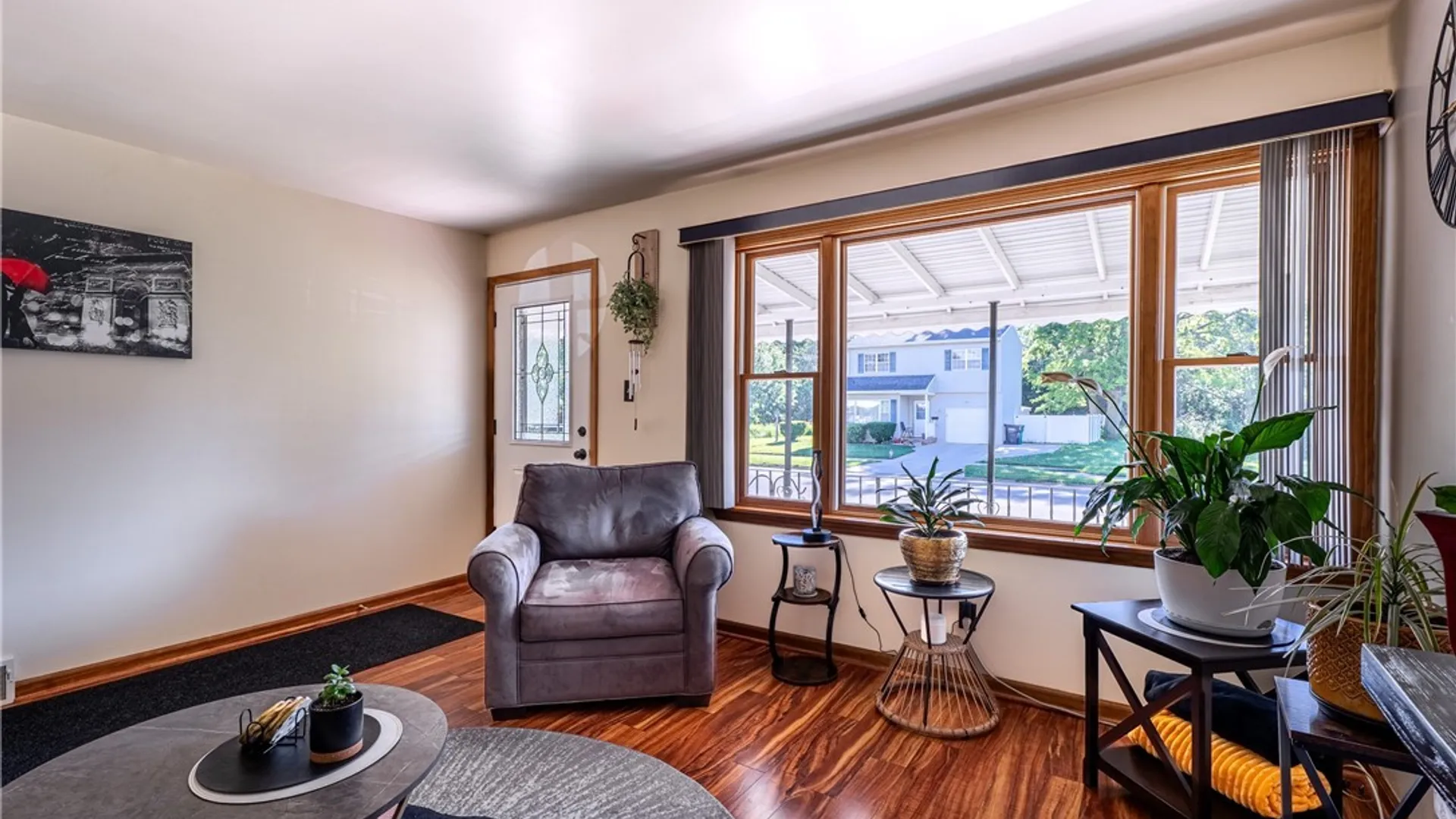 Property at 820 93rd Street, Niagara Falls, NY 14304 6