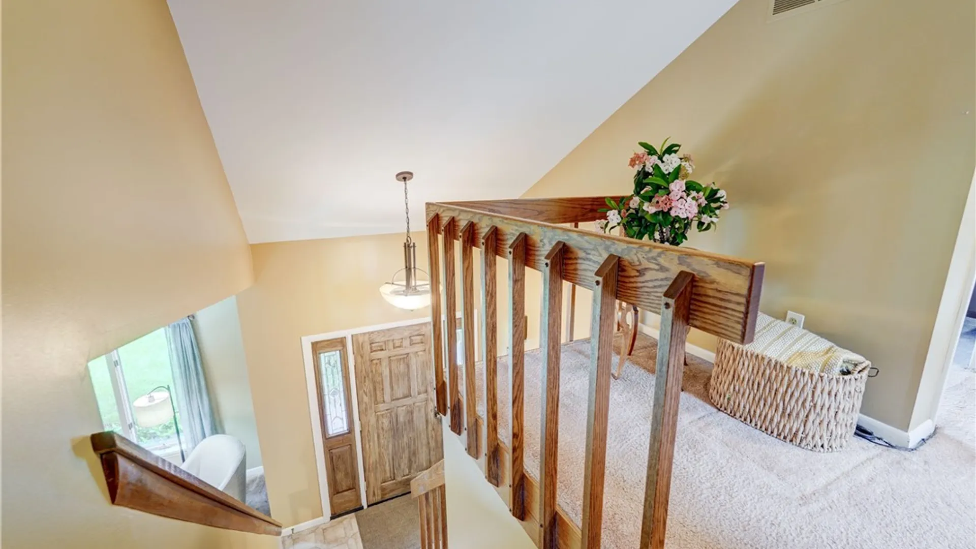 Property at 25 County Clare Crescent, Perinton, NY 14450 19