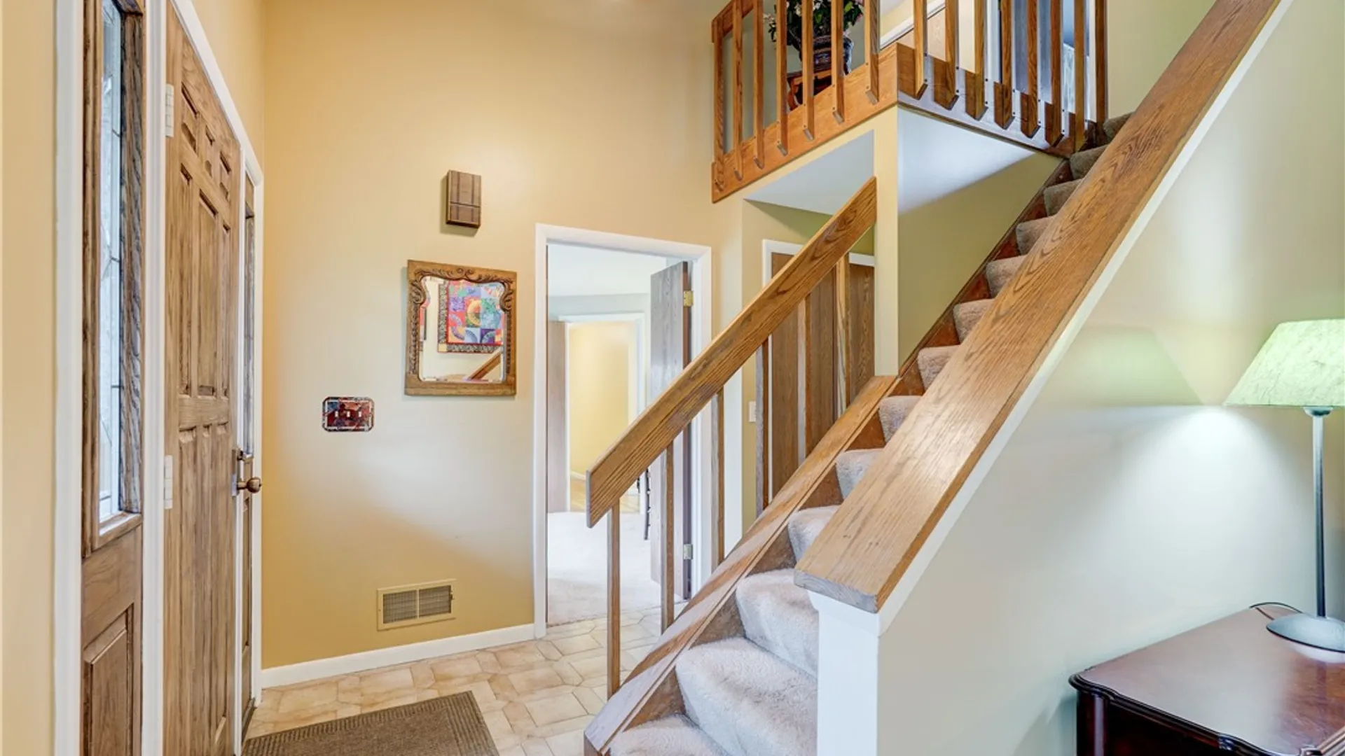 Property at 25 County Clare Crescent, Perinton, NY 14450 3
