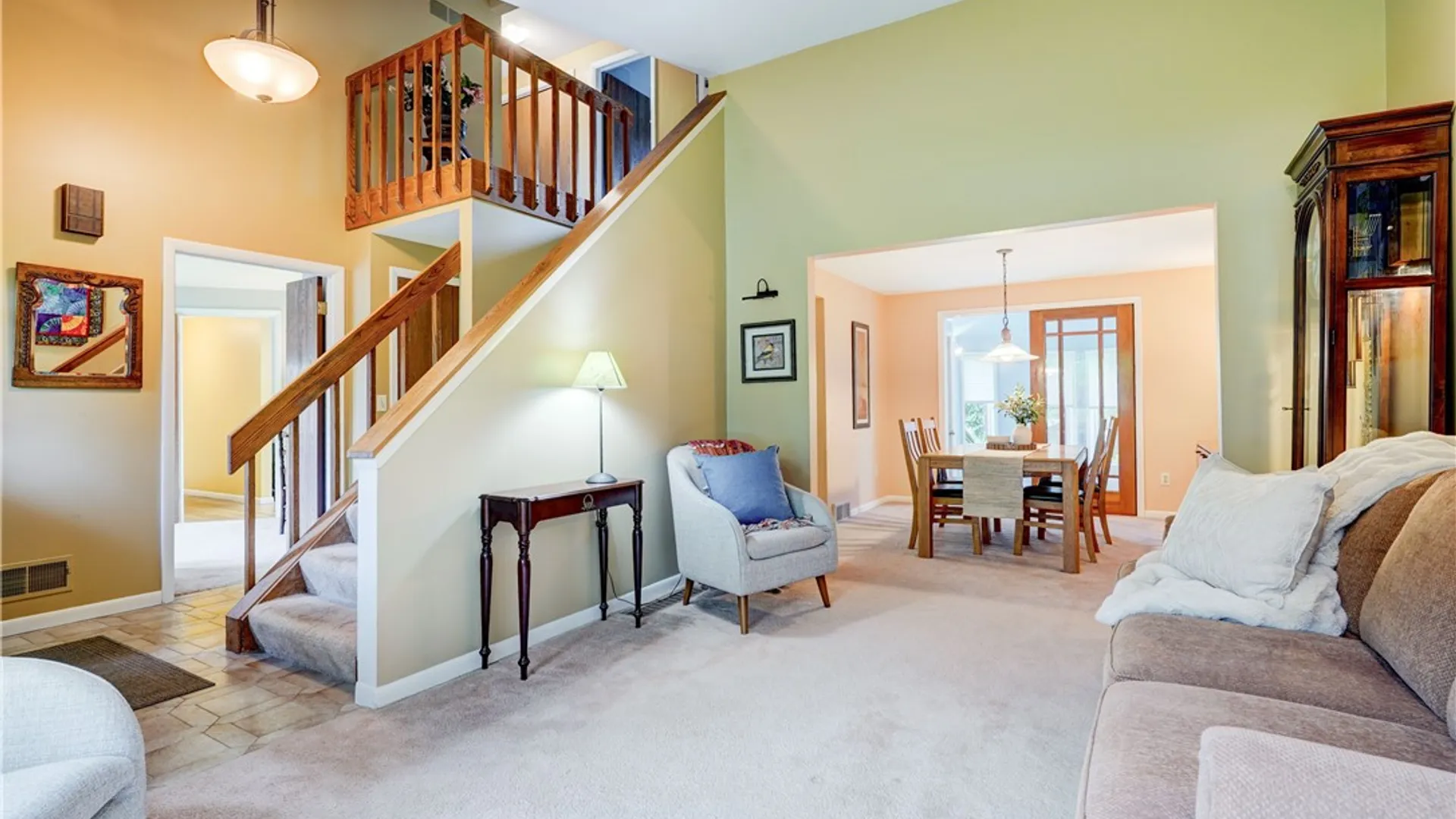 Property at 25 County Clare Crescent, Perinton, NY 14450 4