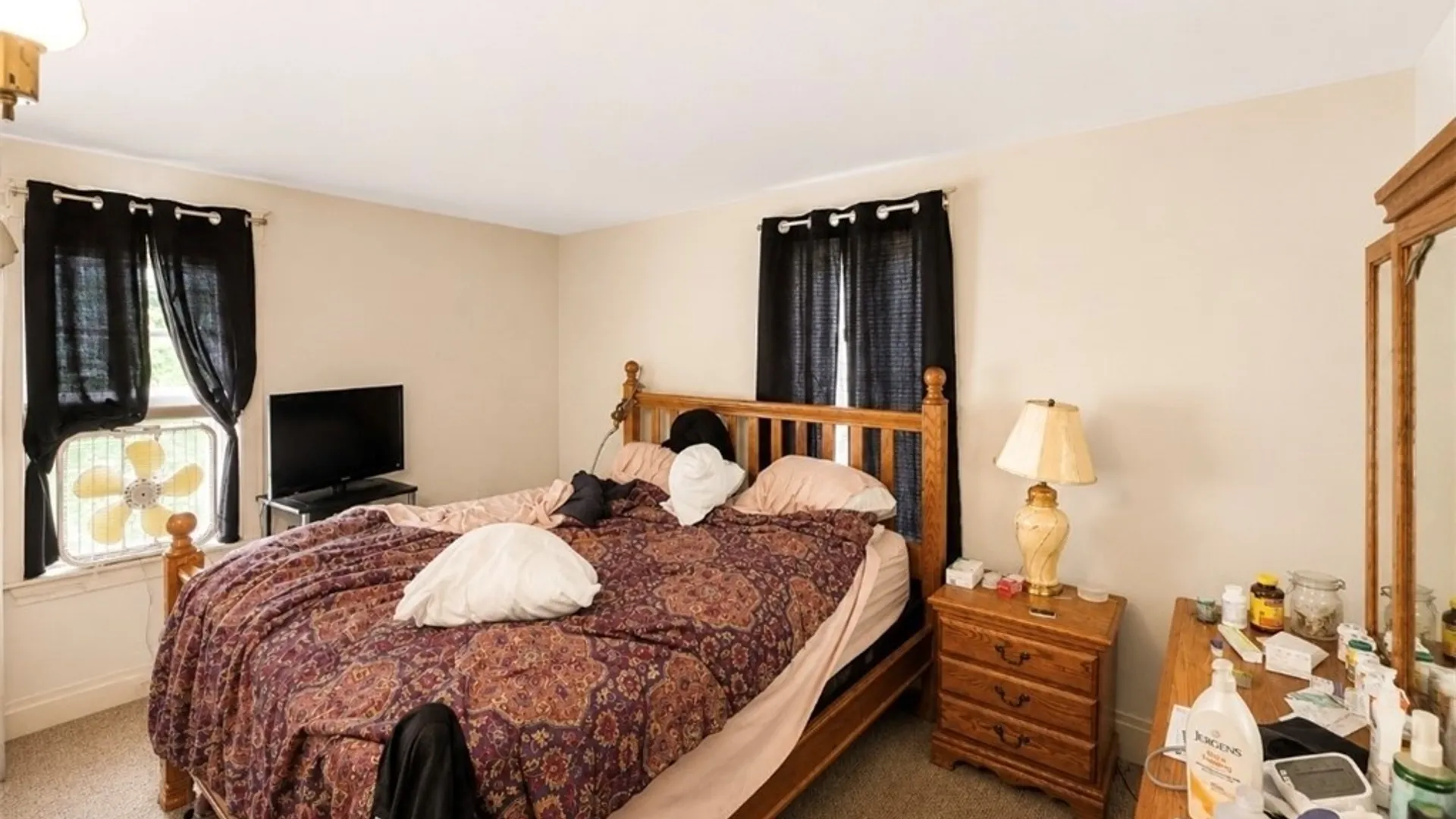 Property at 328 Jewett Avenue, Buffalo, NY 14214 14