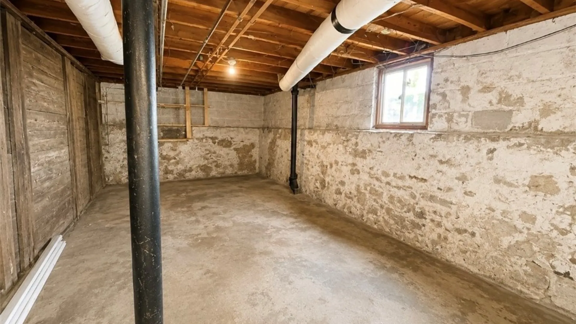 Property at 328 Jewett Avenue, Buffalo, NY 14214 17