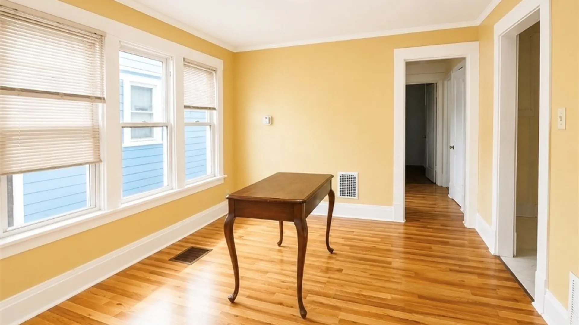 Property at 328 Jewett Avenue, Buffalo, NY 14214 5