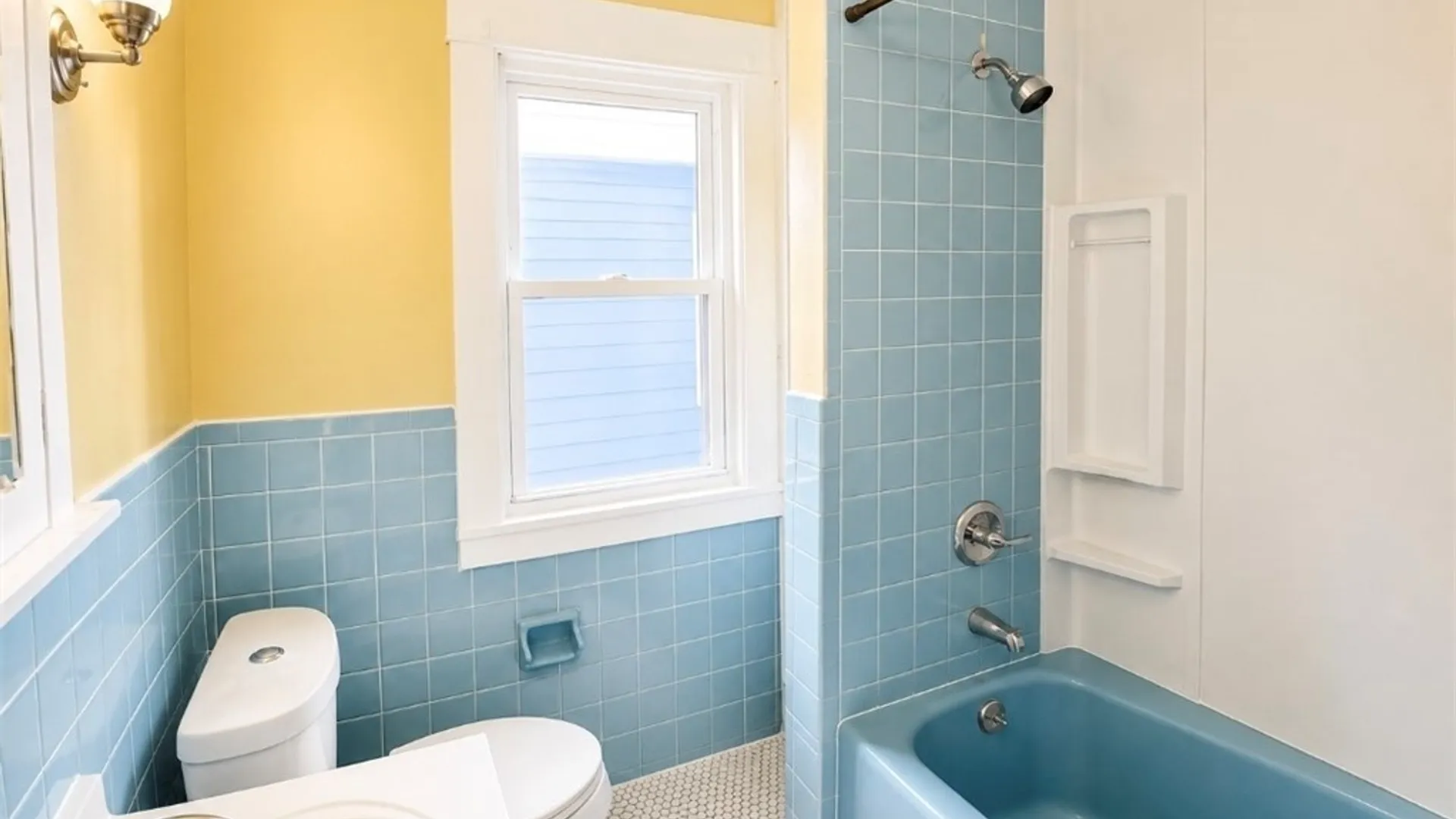 Property at 328 Jewett Avenue, Buffalo, NY 14214 7