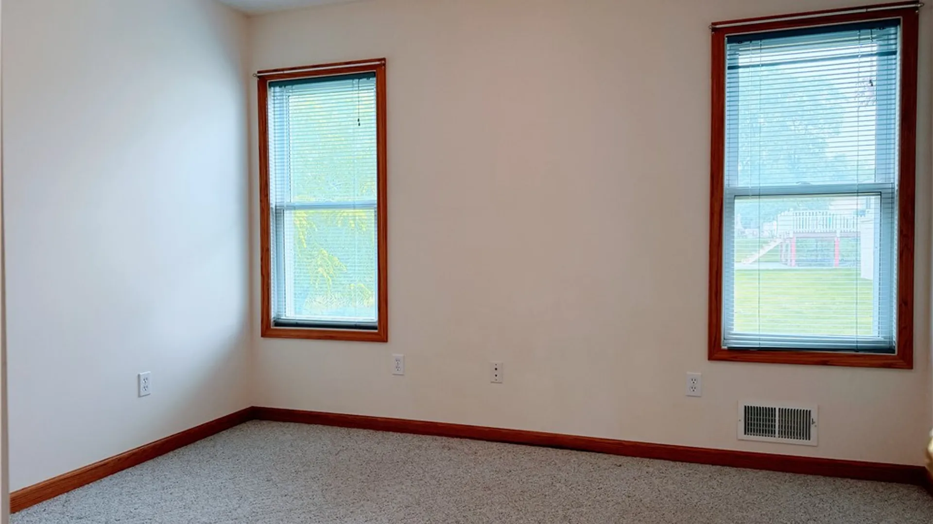 Property at 598 Paul Rd, Chili, NY 14624 19