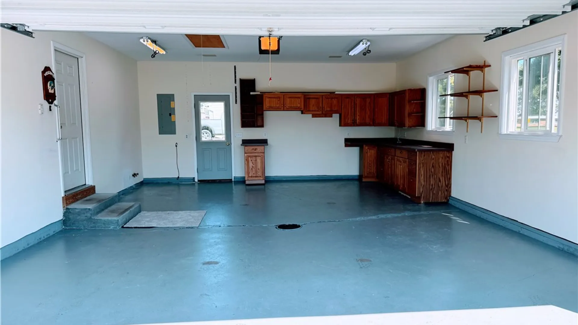 Property at 598 Paul Rd, Chili, NY 14624 29