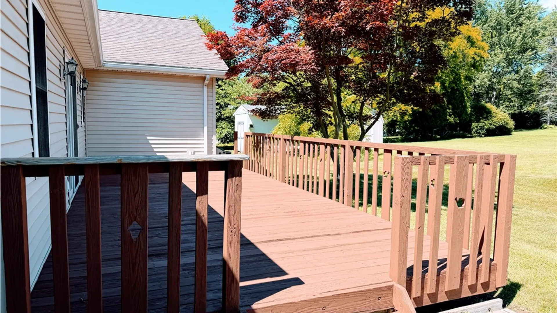 Property at 598 Paul Rd, Chili, NY 14624 31
