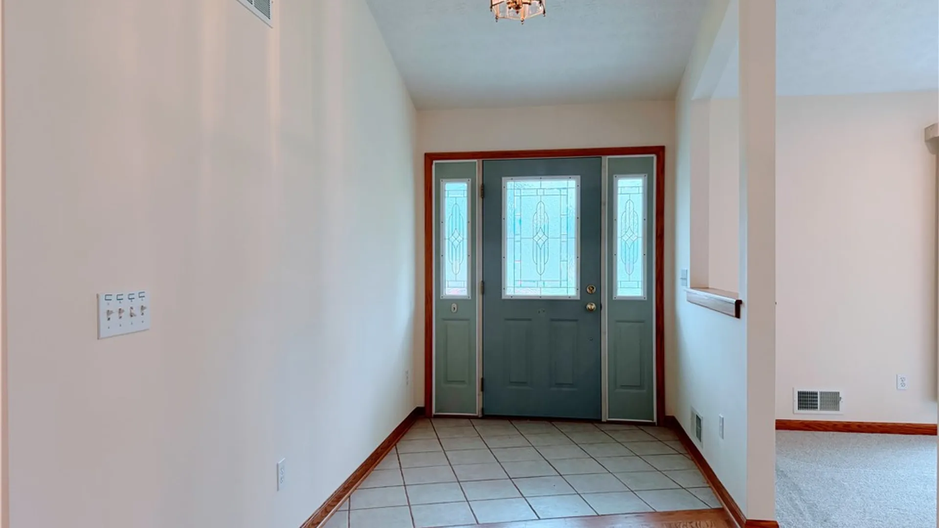 Property at 598 Paul Rd, Chili, NY 14624 5