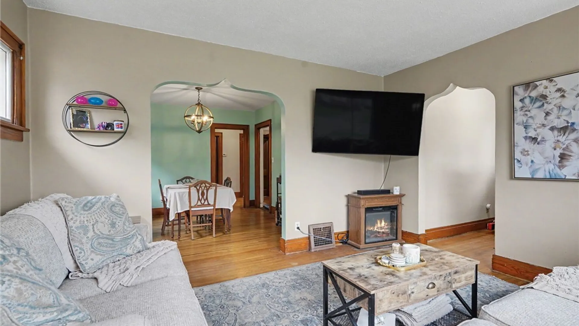 Property at 106 Palm Street, Lackawanna, NY 14218 12