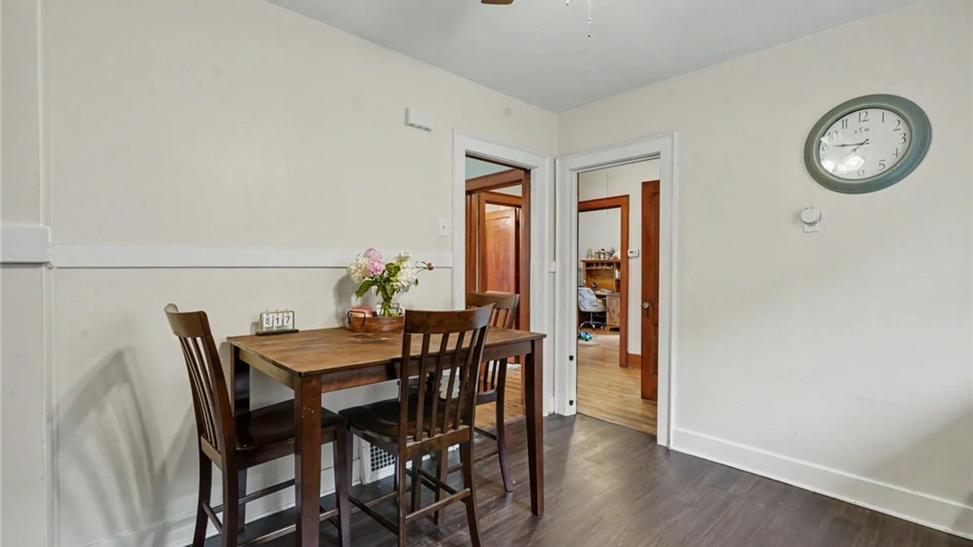 Property at 106 Palm Street, Lackawanna, NY 14218 15