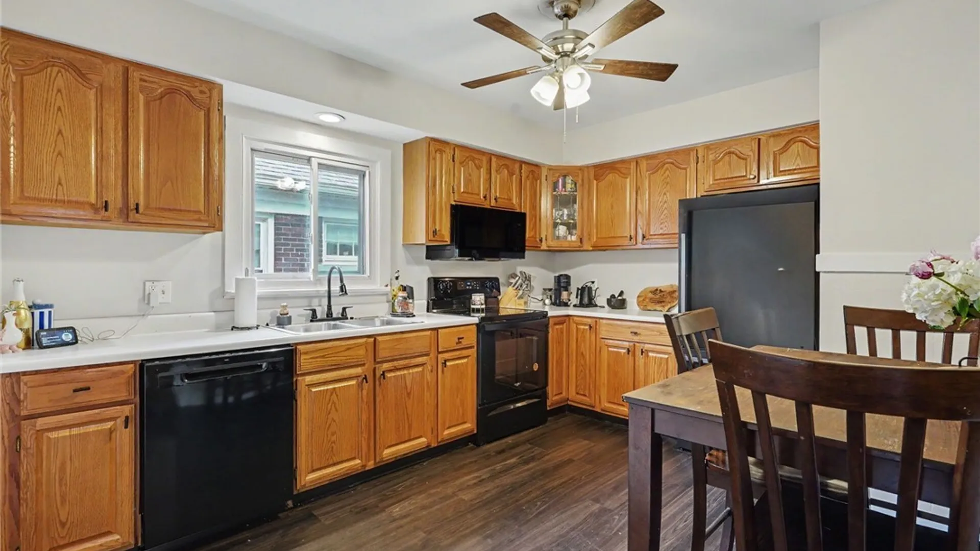 Property at 106 Palm Street, Lackawanna, NY 14218 16