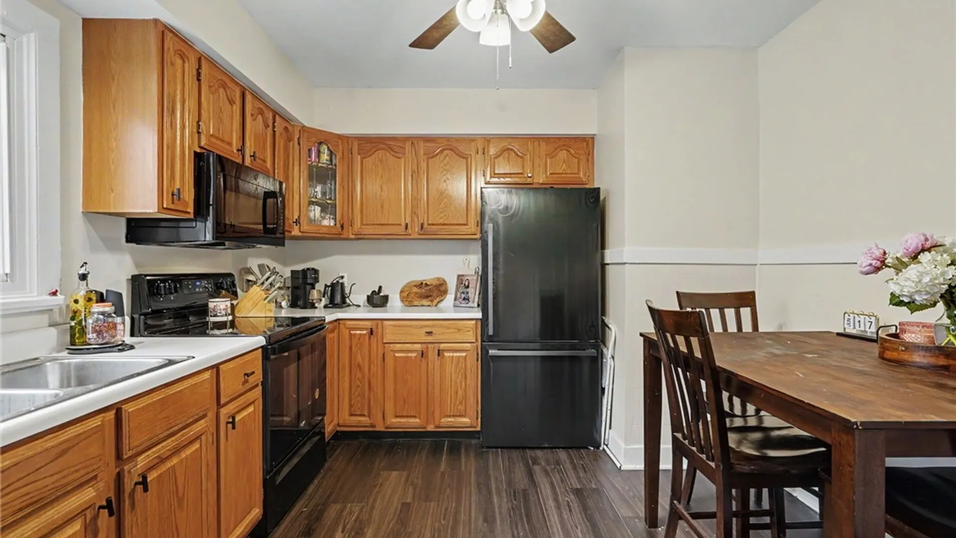 Property at 106 Palm Street, Lackawanna, NY 14218 17