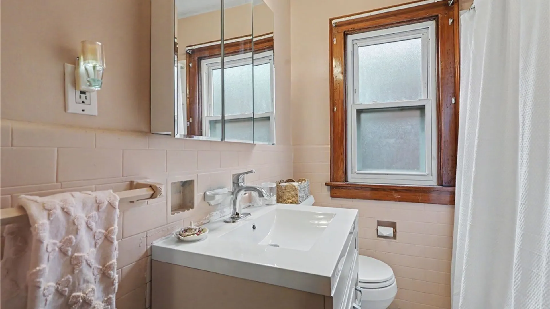 Property at 106 Palm Street, Lackawanna, NY 14218 19