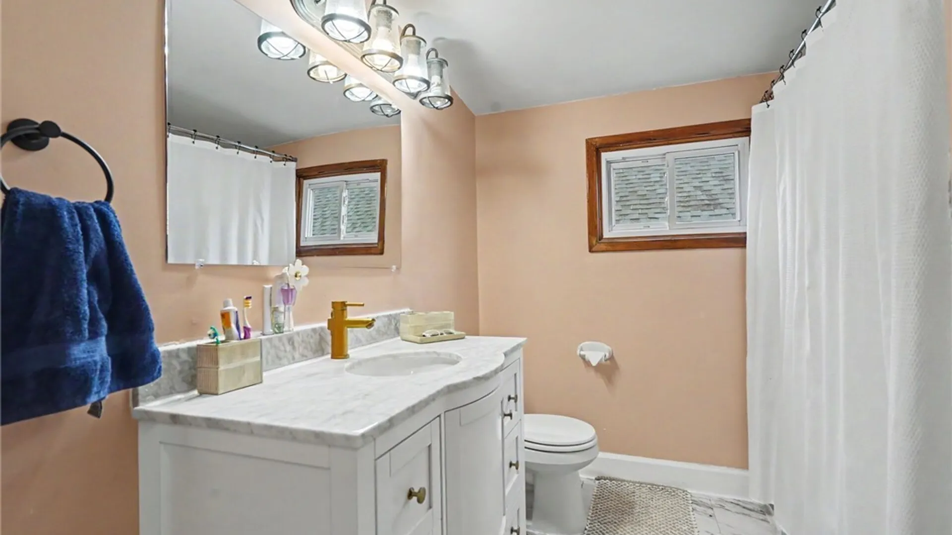 Property at 106 Palm Street, Lackawanna, NY 14218 23