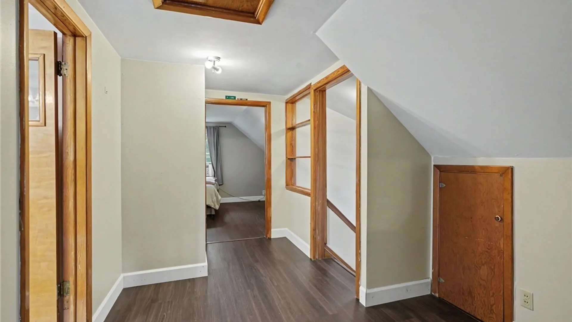 Property at 106 Palm Street, Lackawanna, NY 14218 26