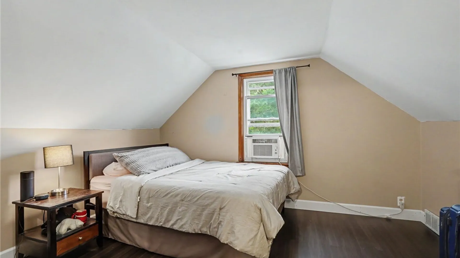 Property at 106 Palm Street, Lackawanna, NY 14218 27