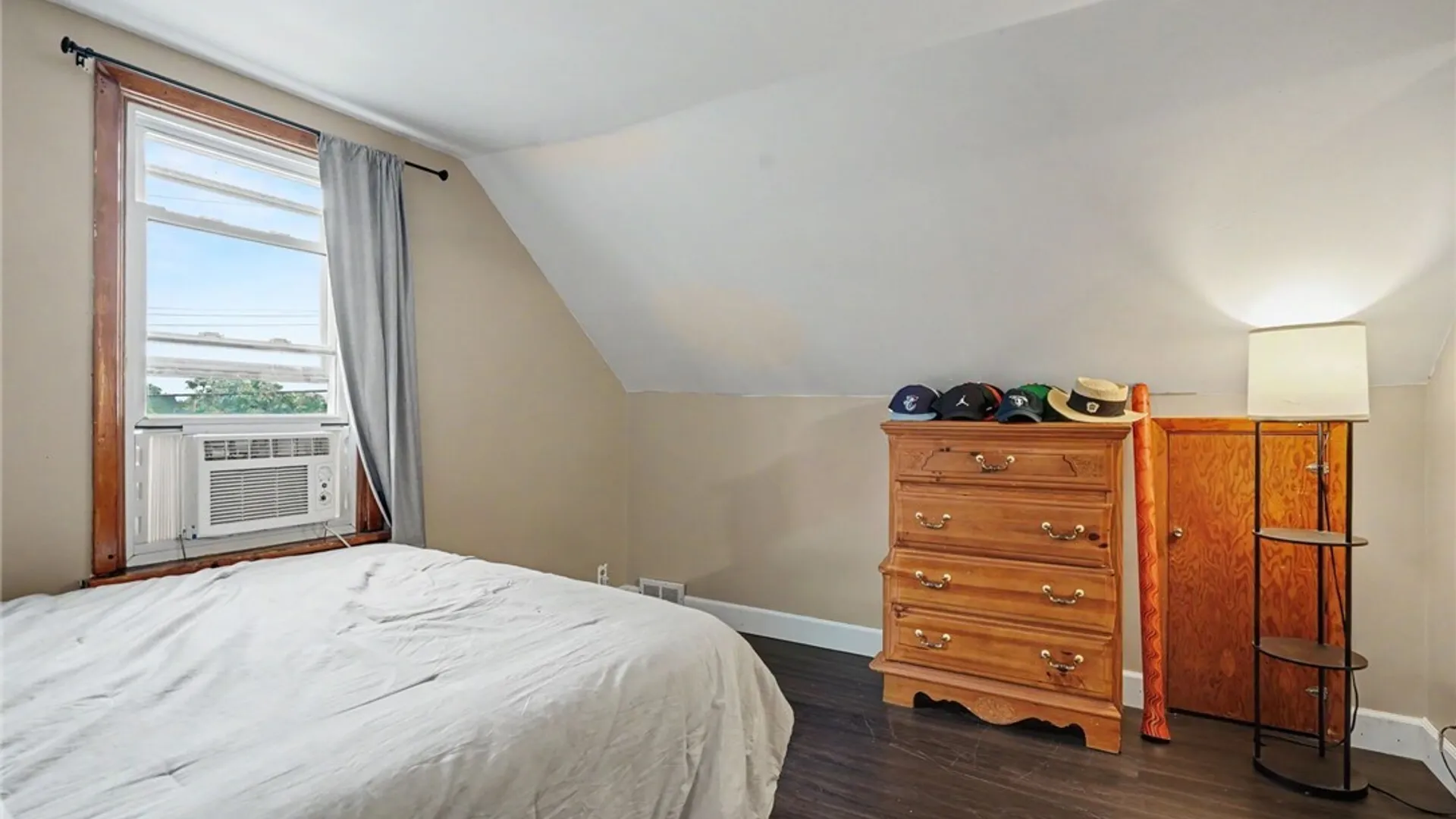 Property at 106 Palm Street, Lackawanna, NY 14218 28