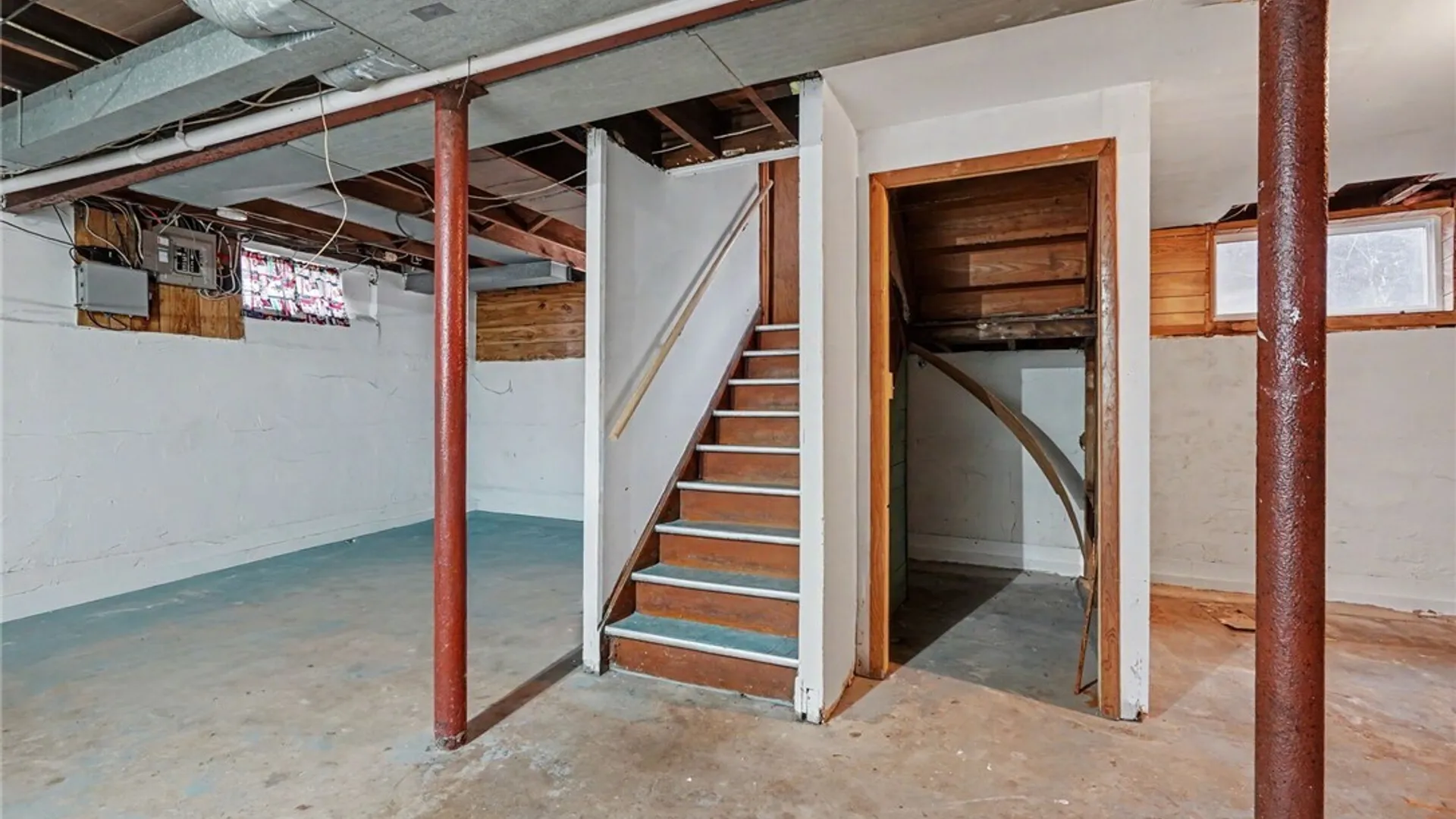 Property at 106 Palm Street, Lackawanna, NY 14218 29