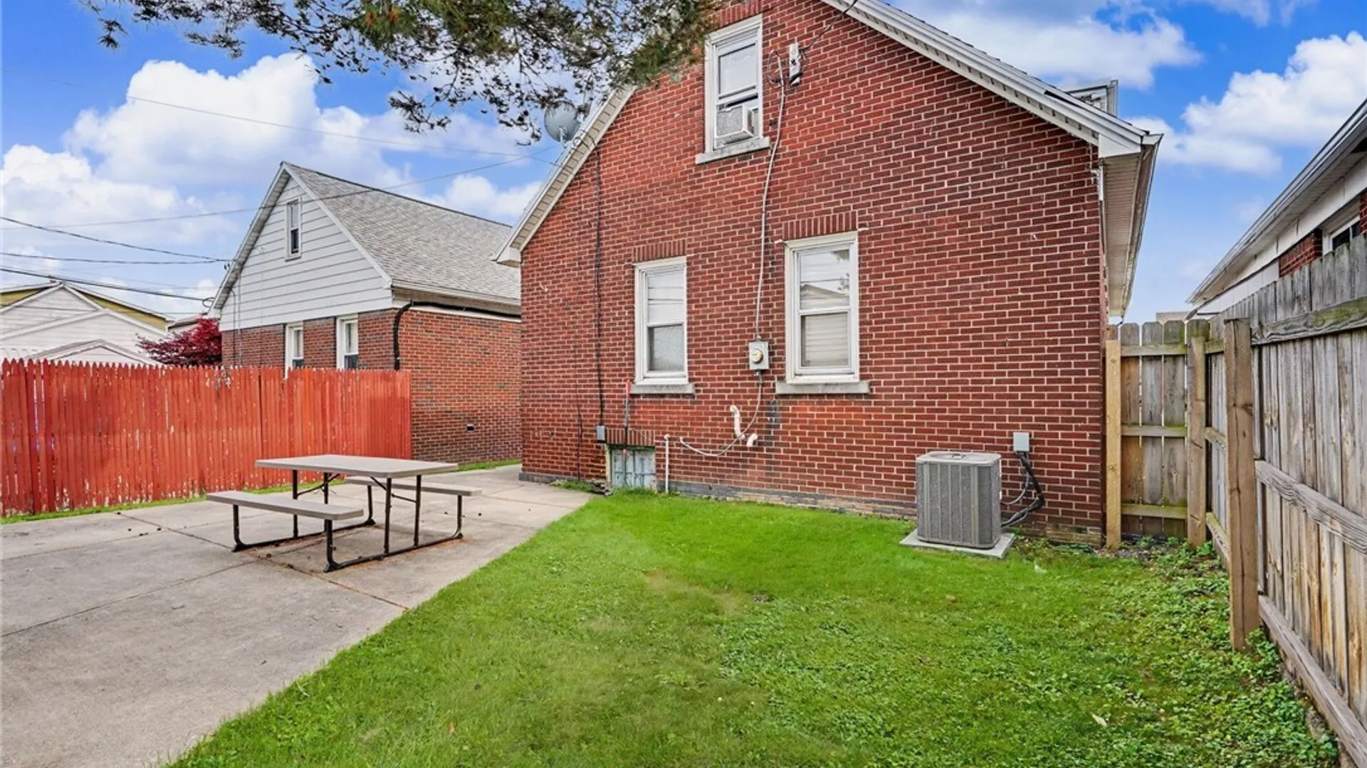 Property at 106 Palm Street, Lackawanna, NY 14218 6