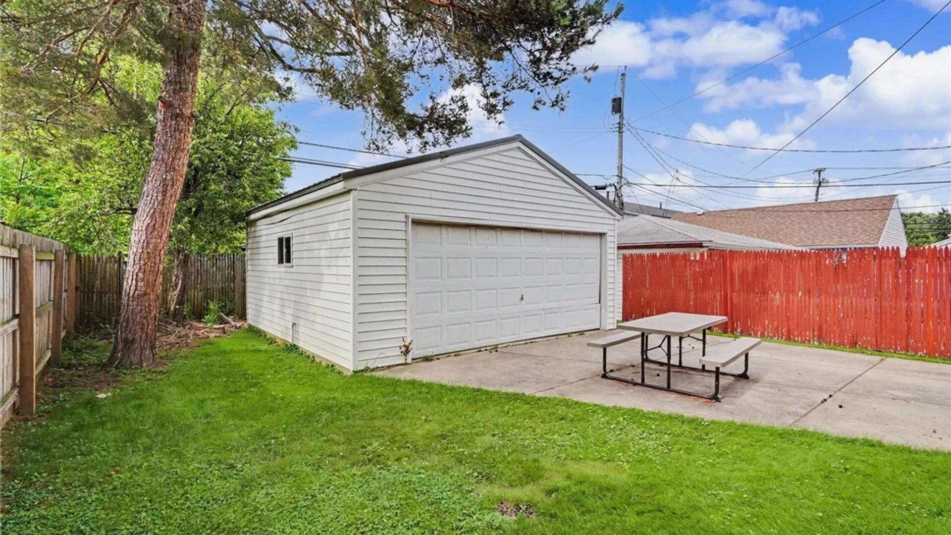Property at 106 Palm Street, Lackawanna, NY 14218 8