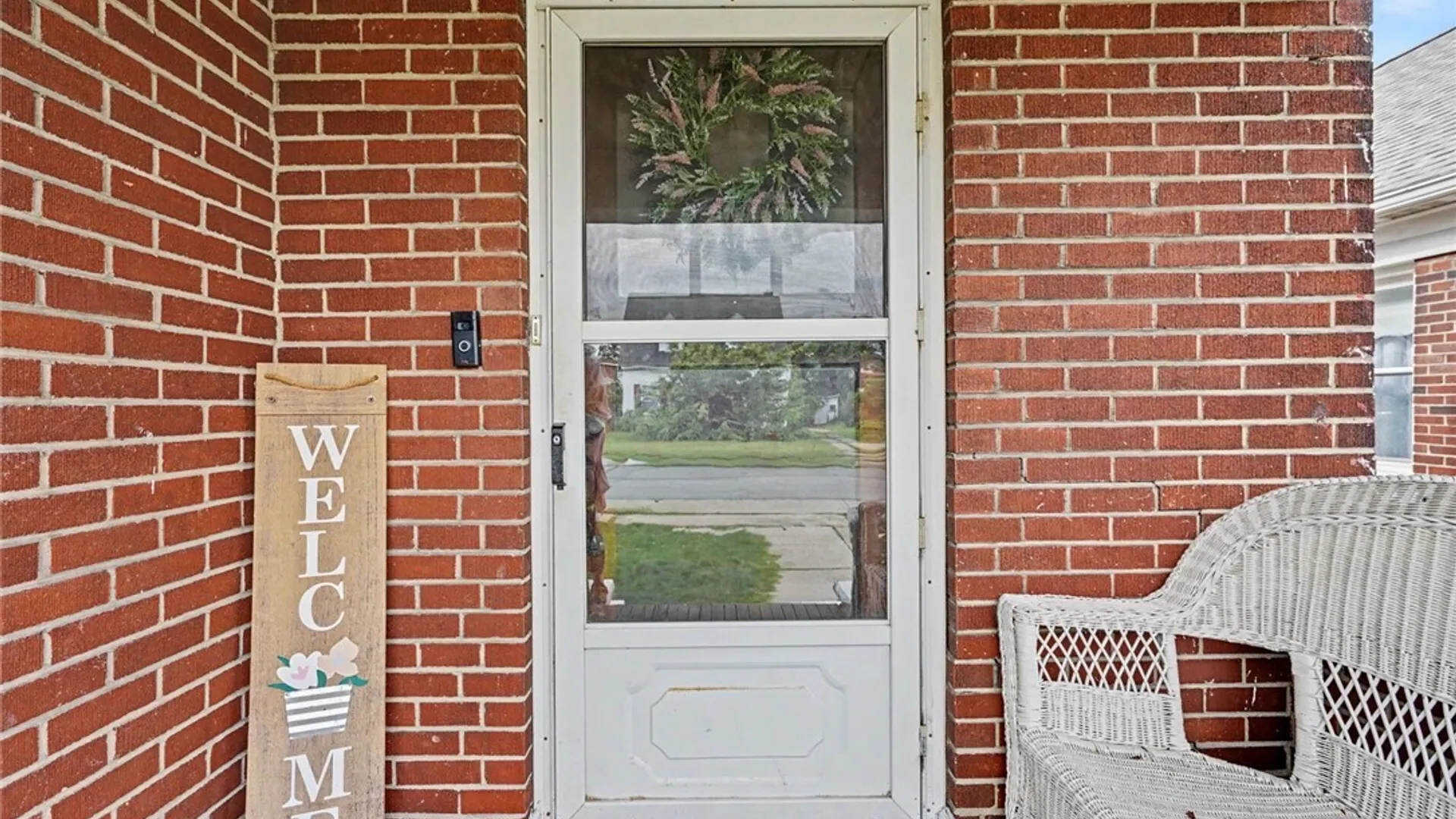 Property at 106 Palm Street, Lackawanna, NY 14218 9