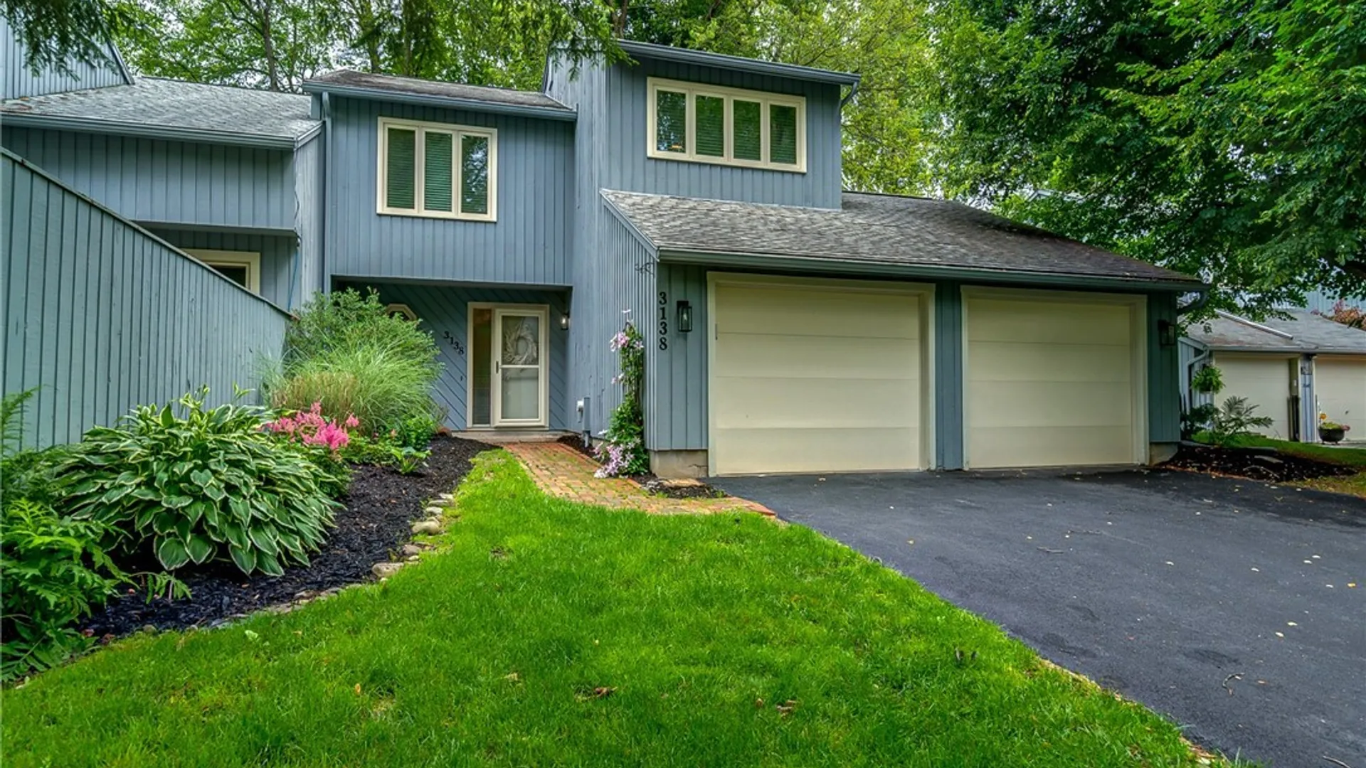 Property at 3138 Fiddlehead Glen, Lysander, NY 13027 2