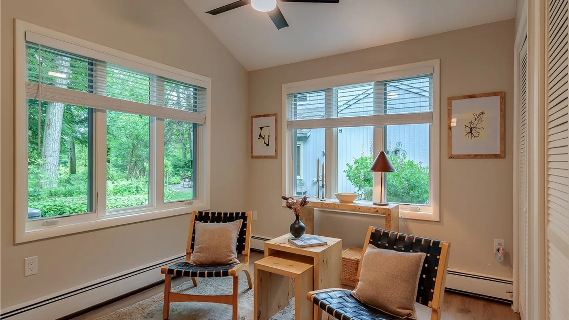 Property at 3138 Fiddlehead Glen, Lysander, NY 13027 20