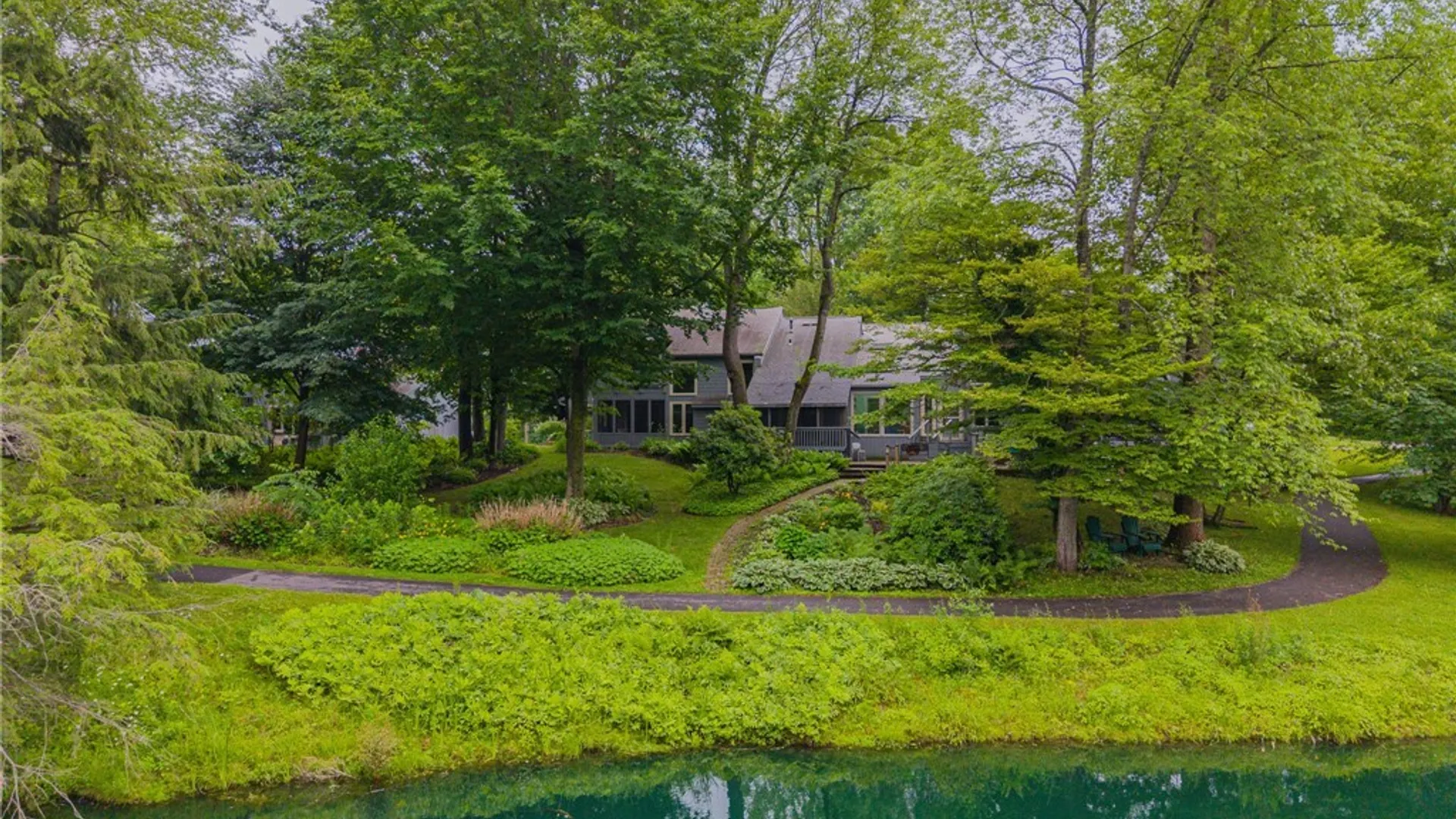 Property at 3138 Fiddlehead Glen, Lysander, NY 13027 3