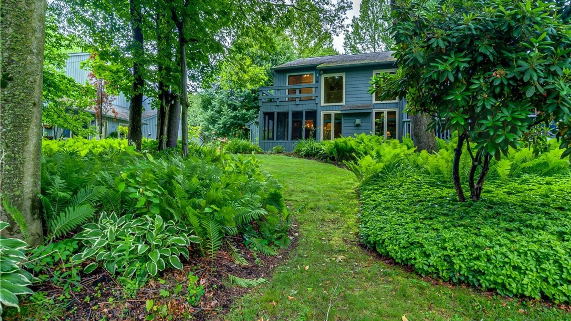 Property at 3138 Fiddlehead Glen, Lysander, NY 13027 44