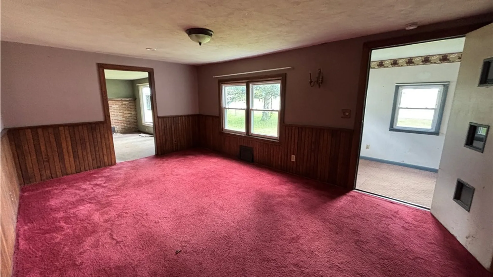 Property at 1302 & 1296 Fyler Road, Sullivan, NY 13037 16