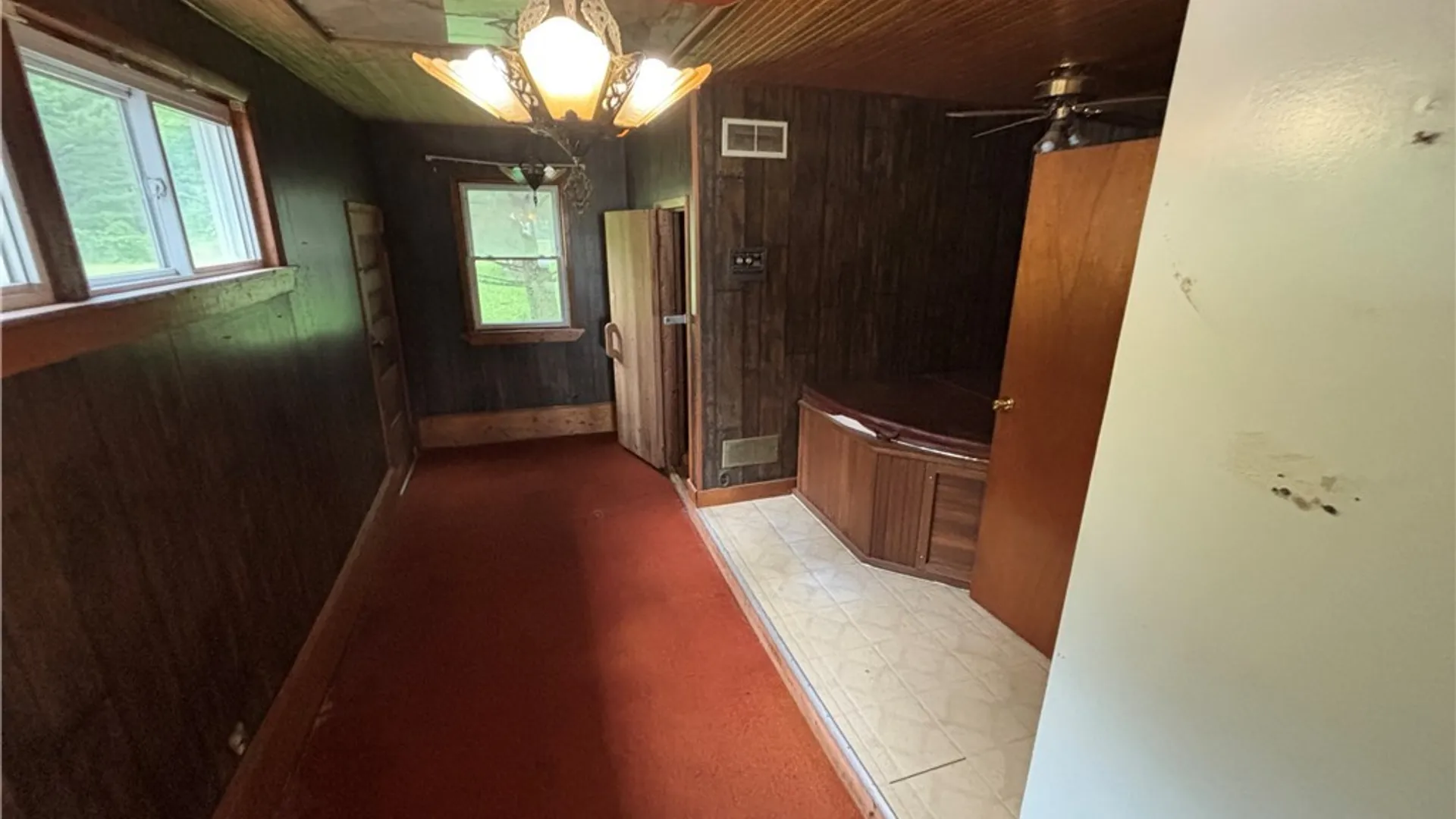 Property at 1302 & 1296 Fyler Road, Sullivan, NY 13037 20