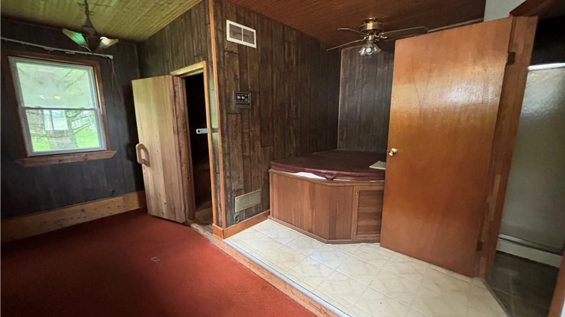 Property at 1302 & 1296 Fyler Road, Sullivan, NY 13037 21