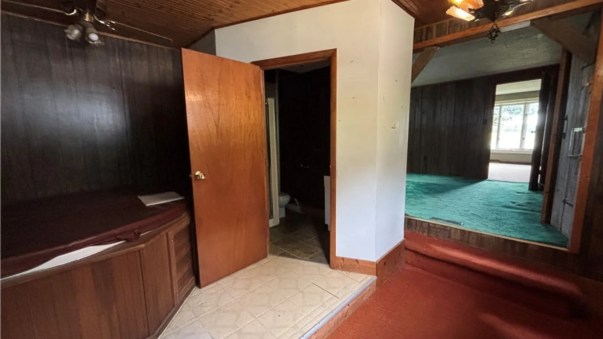 Property at 1302 & 1296 Fyler Road, Sullivan, NY 13037 22
