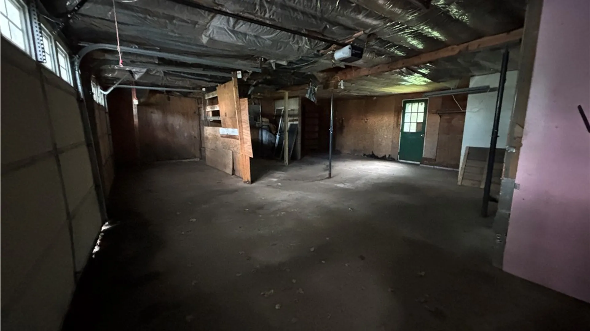 Property at 1302 & 1296 Fyler Road, Sullivan, NY 13037 23
