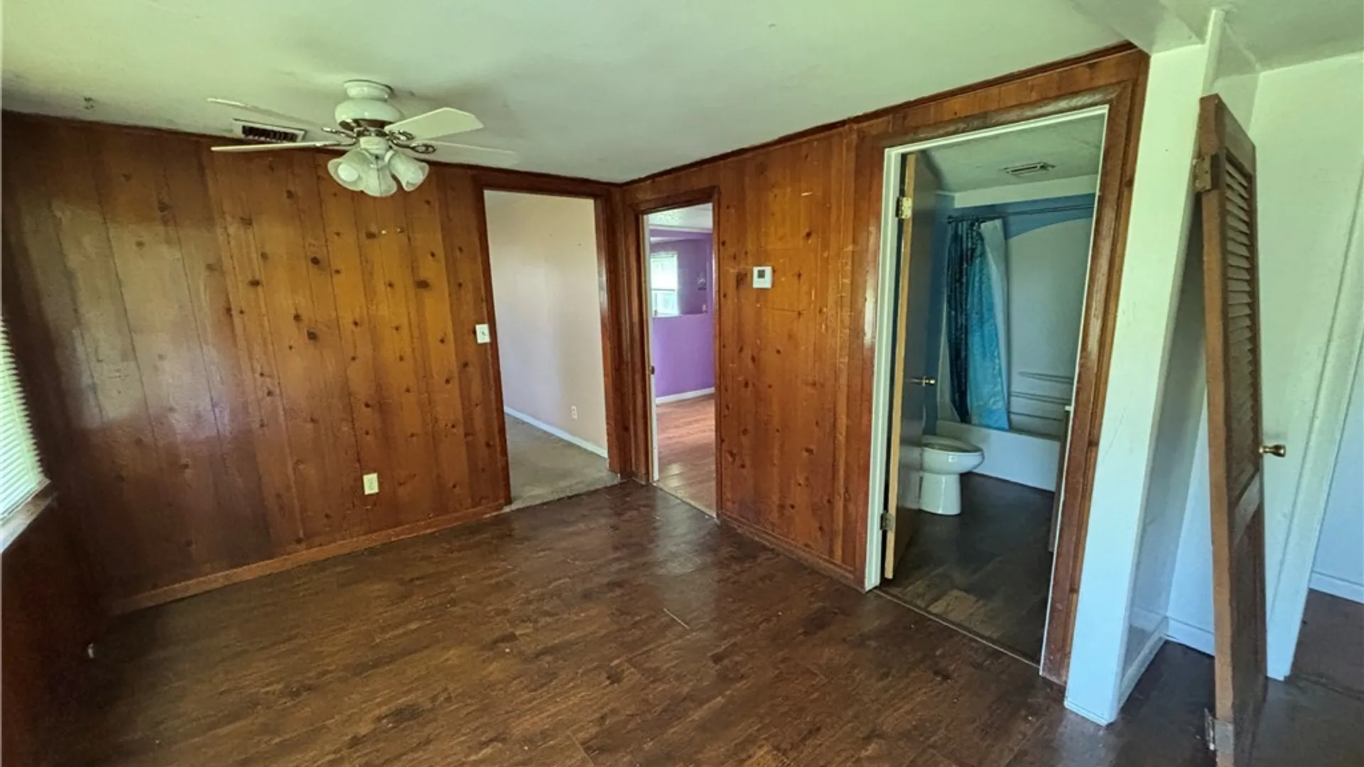 Property at 1302 & 1296 Fyler Road, Sullivan, NY 13037 25