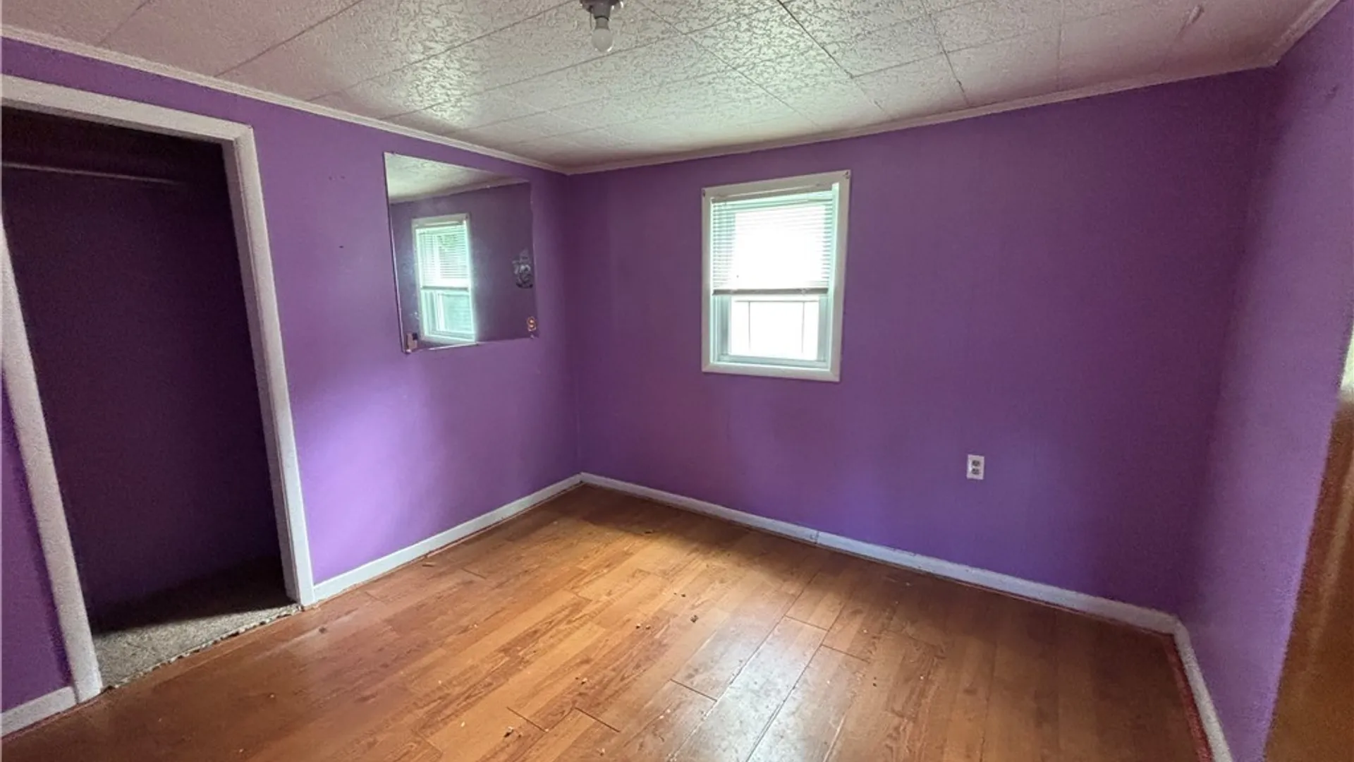 Property at 1302 & 1296 Fyler Road, Sullivan, NY 13037 27