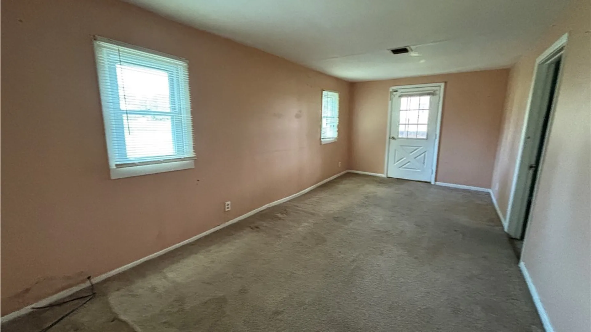 Property at 1302 & 1296 Fyler Road, Sullivan, NY 13037 28