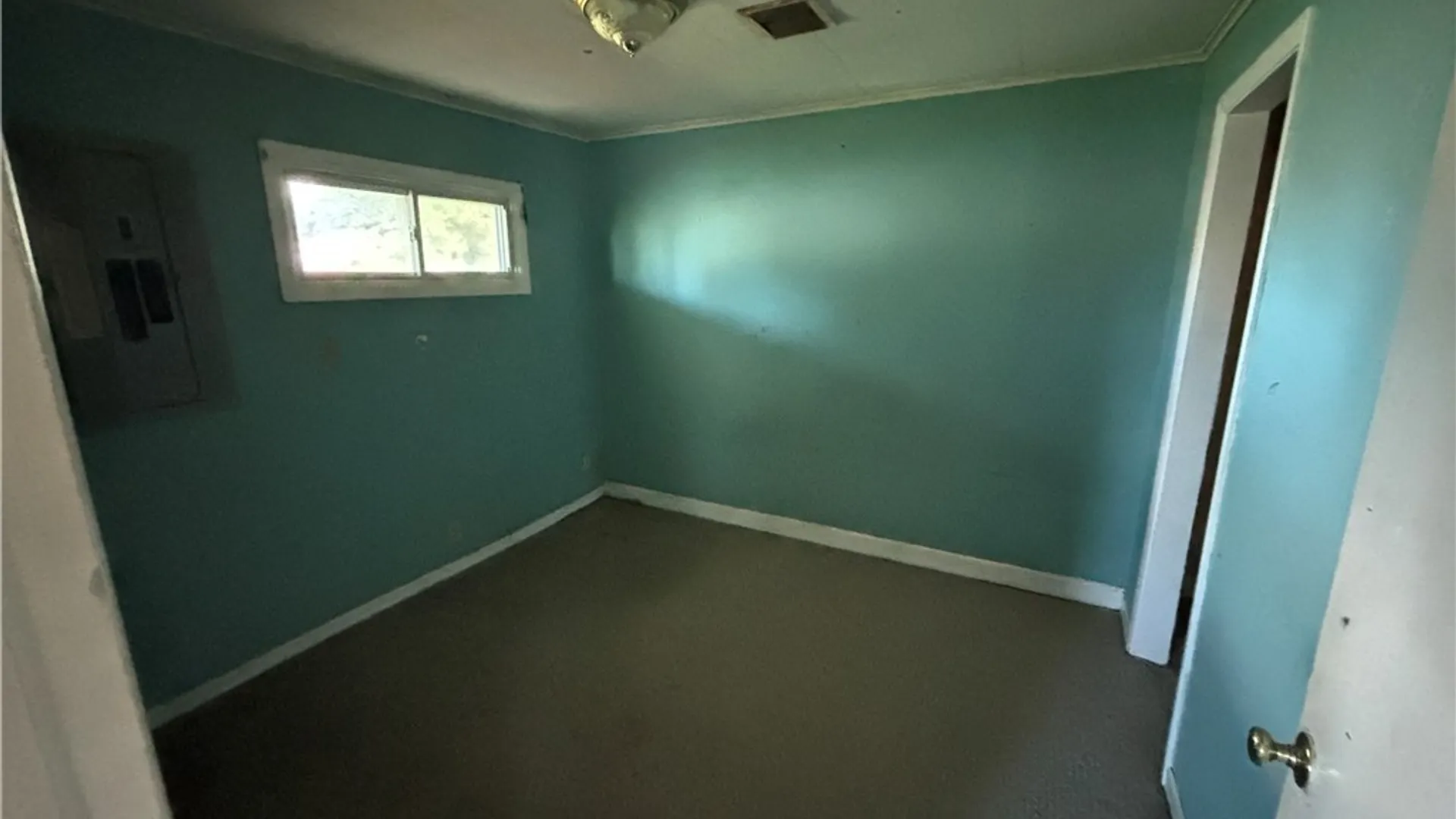 Property at 1302 & 1296 Fyler Road, Sullivan, NY 13037 29