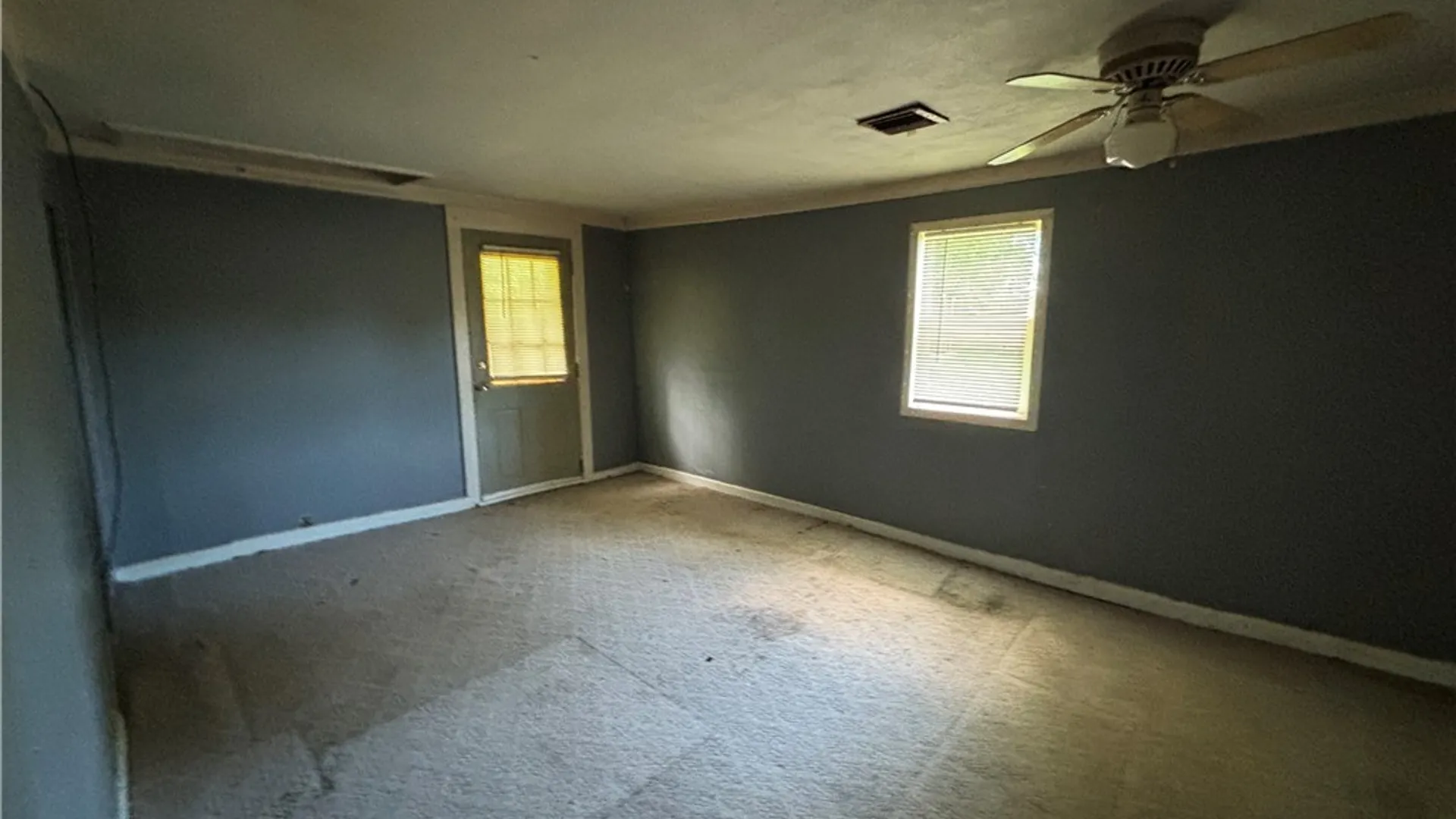 Property at 1302 & 1296 Fyler Road, Sullivan, NY 13037 30